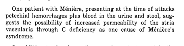 Screenshot 2025-06-05 at 12.13.25 AM