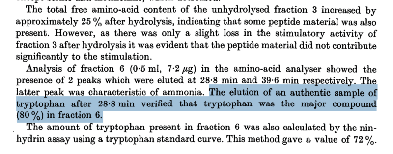 Screenshot 2025-10-31 at 12.03.42 AM