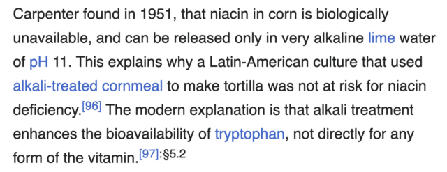 Screenshot 2025-12-03 at 6.48.29 PM