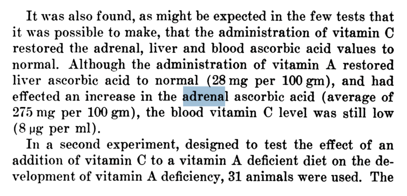 Screenshot 2025-06-03 at 6.17.00 PM