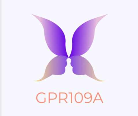 GPR109A