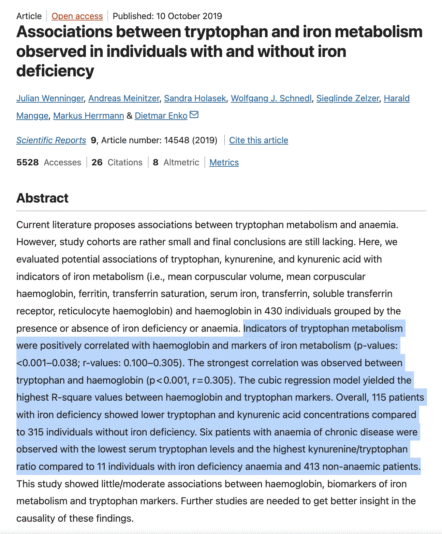 Screenshot 2025-12-01 at 9.22.09 PM