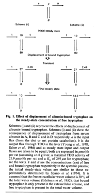 Screenshot 2025-11-03 at 1.48.30 PM