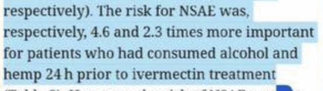 Screenshot 2023-04-04 at 6.11.00 PM