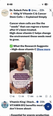 Screenshot 2025-12-02 at 8.48.13 AM