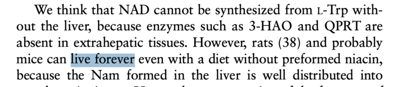 Screenshot-2025-11-05-at-2.27.14-AM