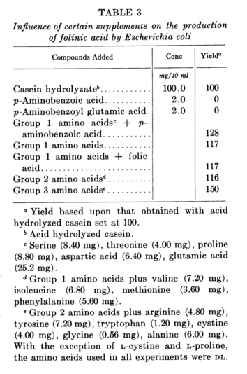 Screenshot 2025-10-27 at 8.01.56 PM