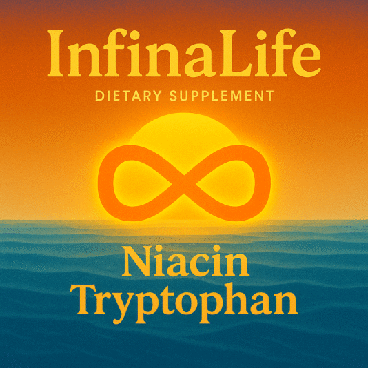 5AB03CB6-EE7A-48FF-B33A-0A6A3DC9C317