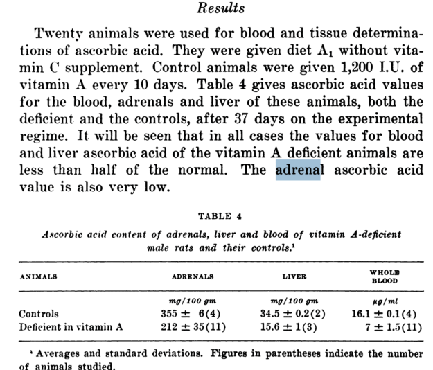 Screenshot 2025-06-03 at 6.14.29 PM