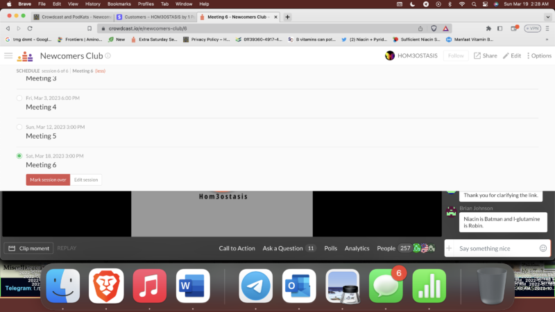 Screenshot 2023-03-19 at 2.28.57 AM