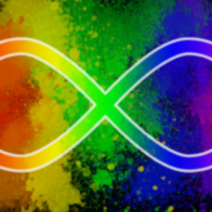 Group logo of Autism Spectrum Disorder(s)